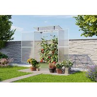 34% Rabatt ✓ 1 × 1 m | Tomatenhaus Emma 147x76 cm, Tomatenhaus Emma 147x76 cm Unkategorisiert online kaufen 34% Rabatt ✓ 1 × 1 m | Tomatenhaus Emma 147x76 cm, Tomatenhaus Emma 147x76 cm Unkategorisiert online kaufen