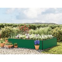 GFP 195 x 150 x 39 cm Hochbeet, Grün Unkategorisiert online kaufen