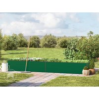 GFP 297 x 99 x 39 cm Hochbeet, Grün Unkategorisiert online kaufen