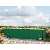 GFP 351 x 99 x 77 cm Hochbeet, Grün Unkategorisiert online kaufen