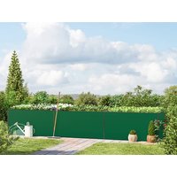 GFP 444 x 119 x 77 cm Hochbeet, Grün Unkategorisiert online kaufen