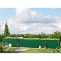 GFP 579 x 99 x 77 cm Hochbeet, Grün Unkategorisiert online kaufen