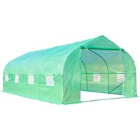 Outsunny Gewächshaus online kaufen