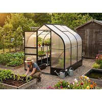 StarLine Gewächshaus Modell Flora Orion Unkategorisiert online kaufen