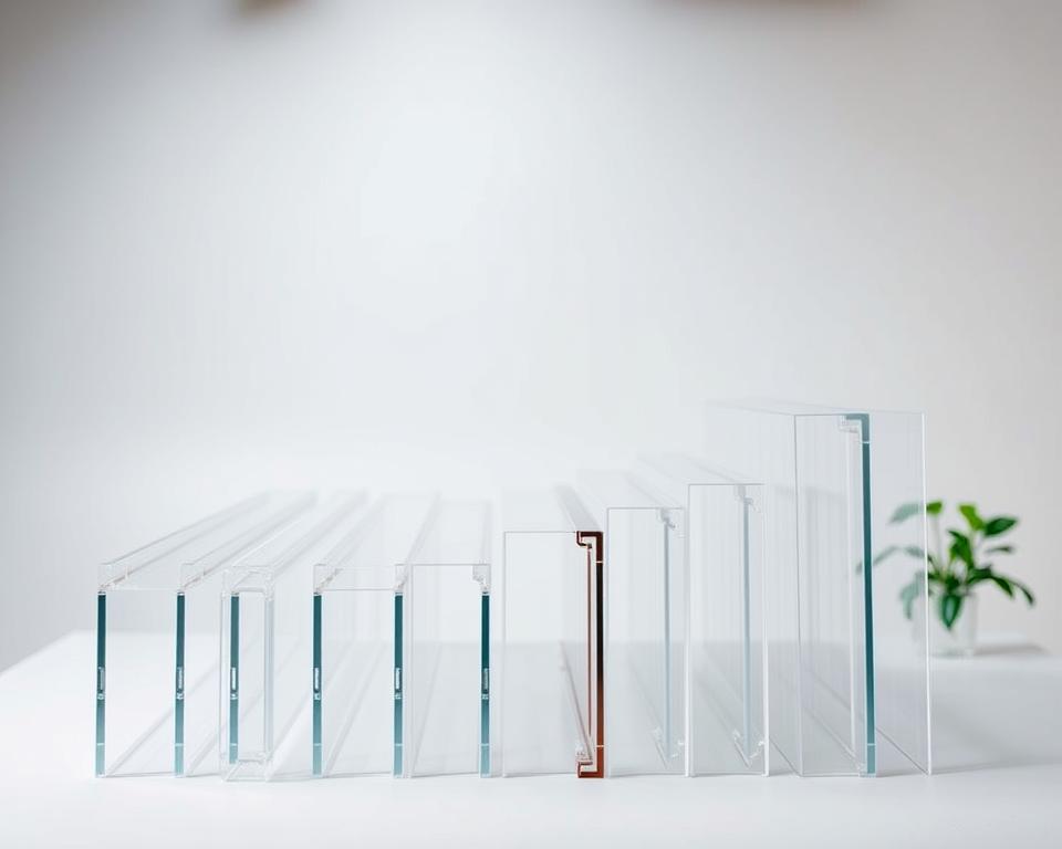 Doppelstegplatten Haltbarkeit Vergleich Doppelstegplatten Haltbarkeit Vergleich