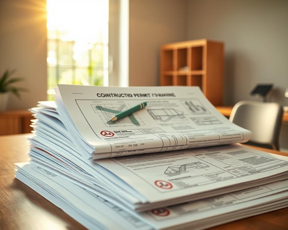 Gewächshaus Baugenehmigung Unterlagen Gewächshaus Baugenehmigung Unterlagen