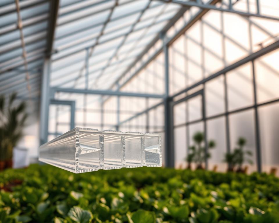 Wärmedämmung Gewächshaus Doppelstegplatten Wärmedämmung Gewächshaus Doppelstegplatten