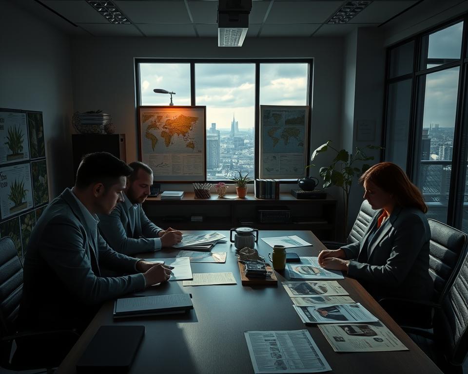 Pflanzendiebstahl Detektei Stuttgart Pflanzendiebstahl Detektei Stuttgart