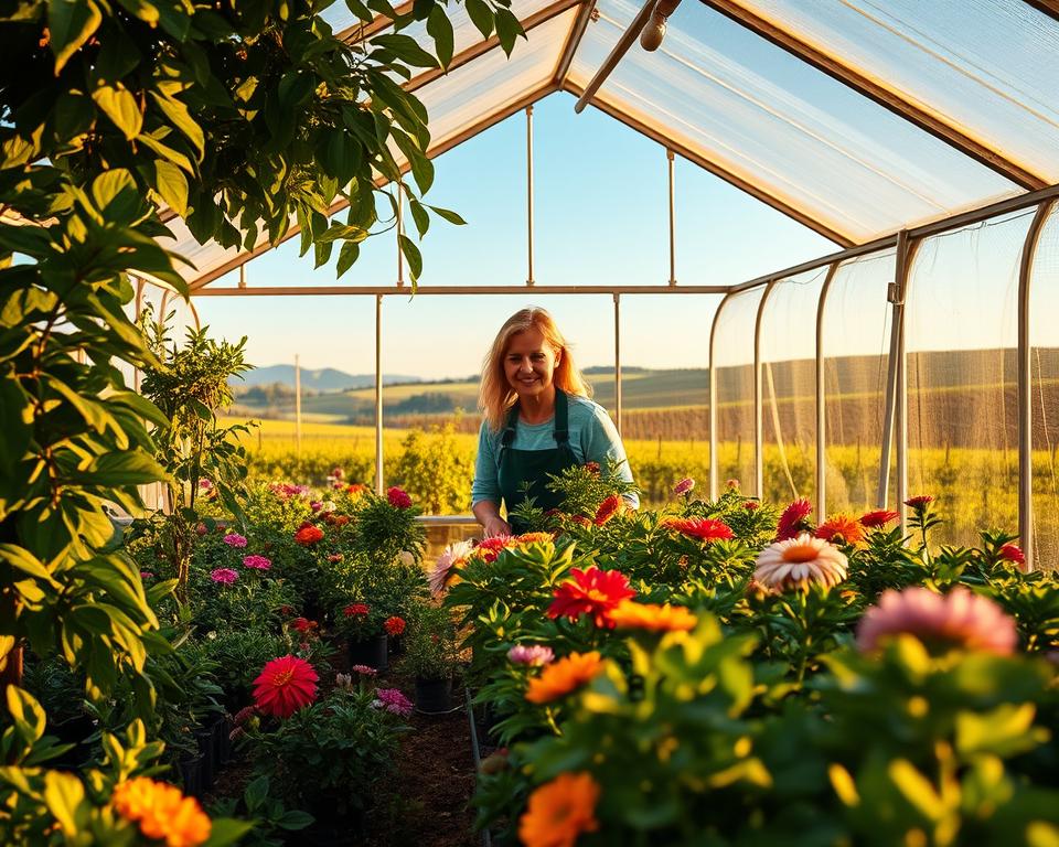 beste zeit beste zeit