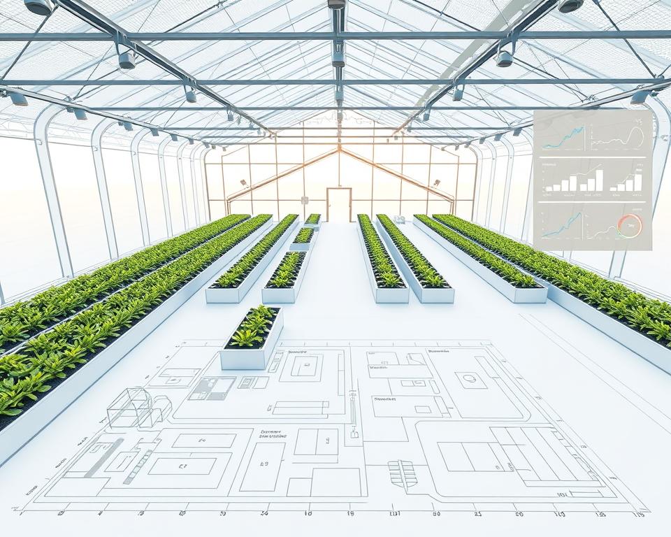 planung