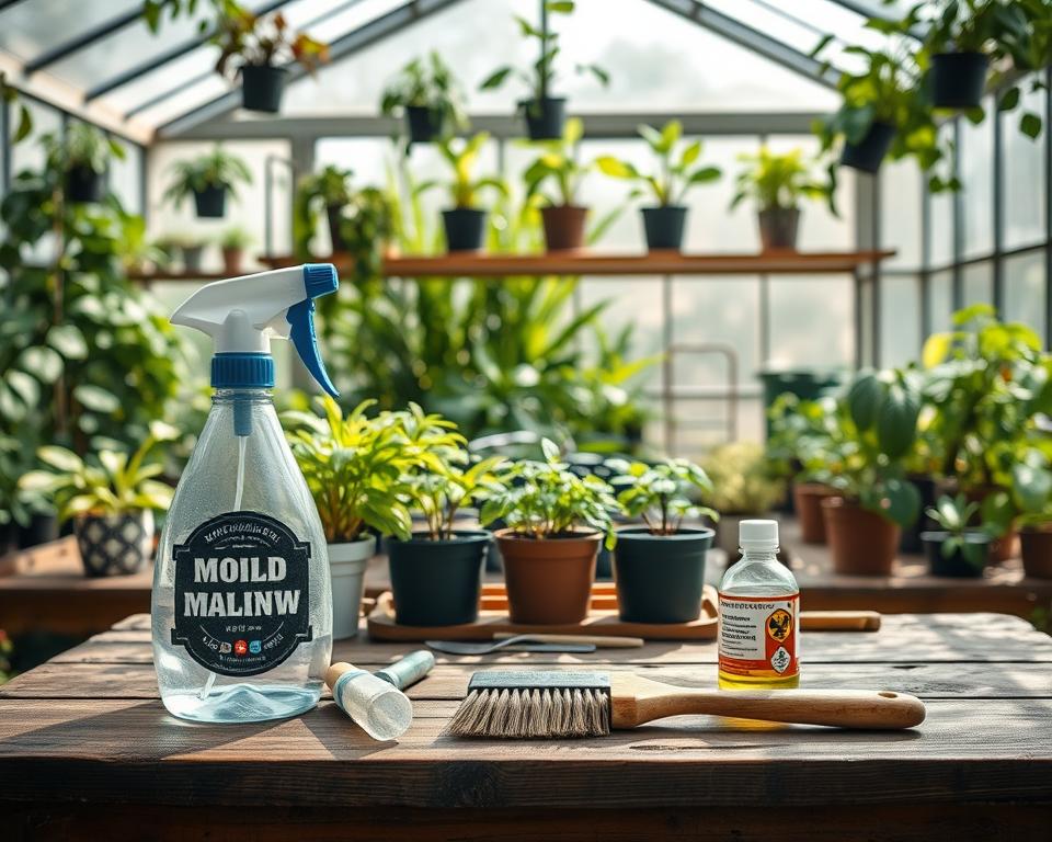 schimmel bekämpfung schimmel bekämpfung