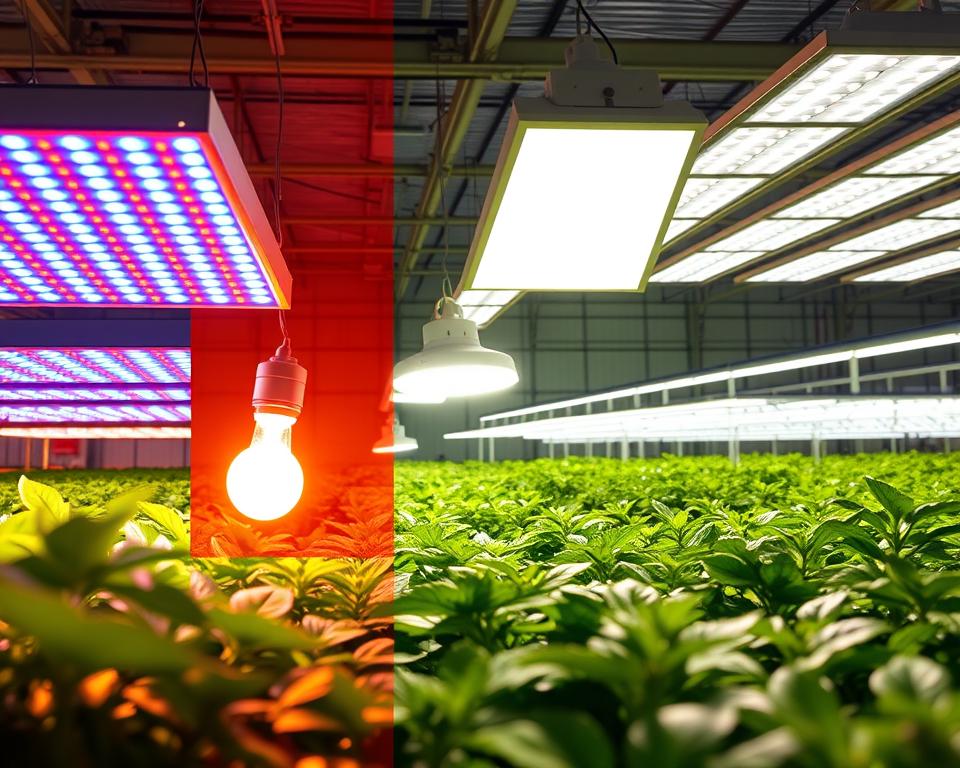 vergleich leuchtmittel vergleich leuchtmittel