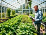 Gewächshäuser GFP Erfahrungen: Dein großer Kaufberater