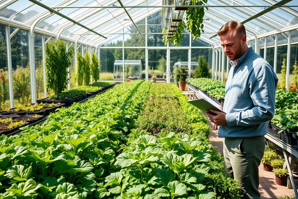 Gewächshäuser GFP Erfahrungen: Dein großer Kaufberater