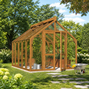 Lähe Premium Gewächshaus Modell Greenline Nr. 1 Unkategorisiert online kaufen Lähe Premium Gewächshaus Modell Greenline Nr. 1 Unkategorisiert online kaufen