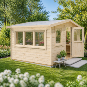 Fjordholz Gewächshaus aus Holz Modell 28 C Unkategorisiert online kaufen Fjordholz Gewächshaus aus Holz Modell 28 C Unkategorisiert online kaufen