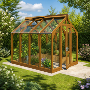 Lähe Premium Gewächshaus Modell Greenline ML-1 Unkategorisiert online kaufen Lähe Premium Gewächshaus Modell Greenline ML-1 Unkategorisiert online kaufen