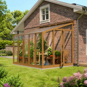 Lähe Premium Gewächshaus Modell Greenline Nr. LT-2 Unkategorisiert online kaufen Lähe Premium Gewächshaus Modell Greenline Nr. LT-2 Unkategorisiert online kaufen