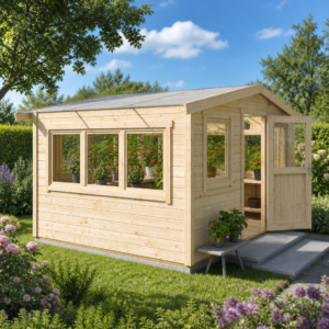 Fjordholz Gewächshaus aus Holz Modell 28 C Unkategorisiert online kaufen Fjordholz Gewächshaus aus Holz Modell 28 C Unkategorisiert online kaufen