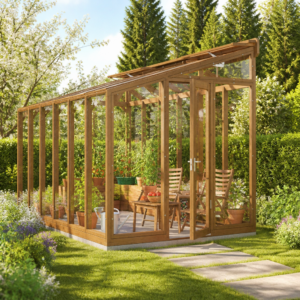 Fjordholz Premium Gewächshaus Modell Greenline Nr. Unkategorisiert online kaufen Fjordholz Premium Gewächshaus Modell Greenline Nr. Unkategorisiert online kaufen