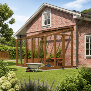Lähe Premium Gewächshaus Modell Greenline Nr. LT-2 Unkategorisiert online kaufen Lähe Premium Gewächshaus Modell Greenline Nr. LT-2 Unkategorisiert online kaufen