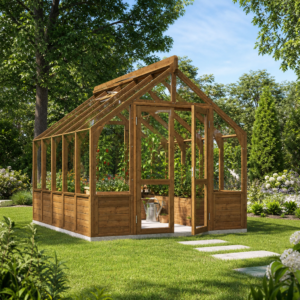 Lähe Premium Gewächshaus Modell Greenline Nr. 7 Unkategorisiert online kaufen Lähe Premium Gewächshaus Modell Greenline Nr. 7 Unkategorisiert online kaufen
