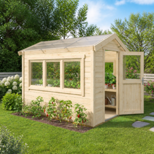 Fjordholz Gewächshaus aus Holz Modell 28 A Unkategorisiert online kaufen Fjordholz Gewächshaus aus Holz Modell 28 A Unkategorisiert online kaufen