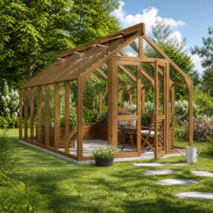 Lähe Premium Gewächshaus Modell Greenline Nr. 3 Unkategorisiert online kaufen Lähe Premium Gewächshaus Modell Greenline Nr. 3 Unkategorisiert online kaufen
