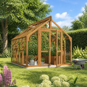 Lähe Premium Gewächshaus Modell Greenline Nr. 1 Unkategorisiert online kaufen Lähe Premium Gewächshaus Modell Greenline Nr. 1 Unkategorisiert online kaufen