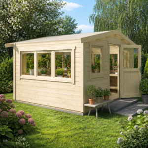 Fjordholz Gewächshaus aus Holz Modell 28 C Unkategorisiert online kaufen Fjordholz Gewächshaus aus Holz Modell 28 C Unkategorisiert online kaufen