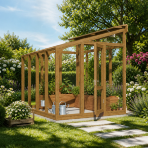 Lähe Premium Gewächshaus Modell Greenline Nr. ST-1 Unkategorisiert online kaufen Lähe Premium Gewächshaus Modell Greenline Nr. ST-1 Unkategorisiert online kaufen