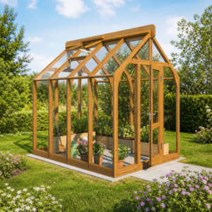 Lähe Premium Gewächshaus Modell Greenline Mini Unkategorisiert online kaufen Lähe Premium Gewächshaus Modell Greenline Mini Unkategorisiert online kaufen