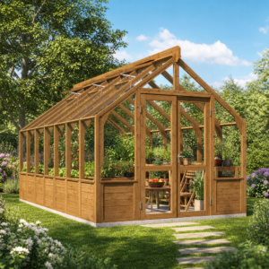 Lähe Premium Gewächshaus Modell Greenline Nr. 9 Unkategorisiert online kaufen Lähe Premium Gewächshaus Modell Greenline Nr. 9 Unkategorisiert online kaufen