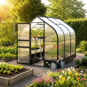 StarLine Gewächshaus Modell Flora Orion Unkategorisiert online kaufen StarLine Gewächshaus Modell Flora Orion Unkategorisiert online kaufen