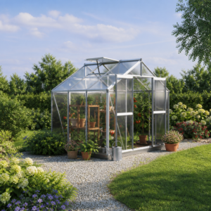 3 × 2 m | Gewächshaus 259 x 195 cm, 6 oder 8 mm, 1 Fenster, Doppeltür, Gewächshaus Aluminium, Tomatenhaus, Gartenhaus, Treibhaus, Gewächshaus günstig, Glashaus | Plexiglas | Aluminiumrahmen | Doppelschiebetür Unkategorisiert online kaufen 3 × 2 m | Gewächshaus 259 x 195 cm, 6 oder 8 mm, 1 Fenster, Doppeltür, Gewächshaus Aluminium, Tomatenhaus, Gartenhaus, Treibhaus, Gewächshaus günstig, Glashaus | Plexiglas | Aluminiumrahmen | Doppelschiebetür Unkategorisiert online kaufen