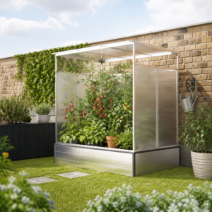 30% Rabatt ✓ 2 × 1 m | Tomatenhaus LEO 193x140 cm, Tomatenhaus LEO 193x140 cm Unkategorisiert online kaufen 30% Rabatt ✓ 2 × 1 m | Tomatenhaus LEO 193x140 cm, Tomatenhaus LEO 193x140 cm Unkategorisiert online kaufen