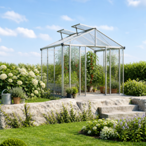 3 × 2 m | Gewächshaus 262x195 cm, 10 mm, 2 Fenster, Doppeltür, Gewächshaus Aluminium, Tomatenhaus, Gartenhaus, Treibhaus, Gewächshaus günstig, Glashaus | Aluminiumrahmen | Doppelschiebetür | Dachfenster Unkategorisiert online kaufen 3 × 2 m | Gewächshaus 262x195 cm, 10 mm, 2 Fenster, Doppeltür, Gewächshaus Aluminium, Tomatenhaus, Gartenhaus, Treibhaus, Gewächshaus günstig, Glashaus | Aluminiumrahmen | Doppelschiebetür | Dachfenster Unkategorisiert online kaufen