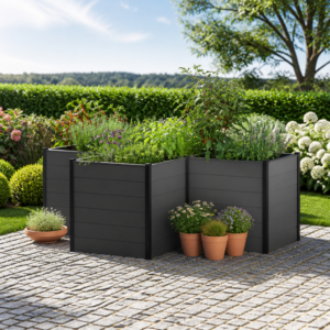 2 × 2 m | Hochbeet - Alu 225x225x77 cm, Hochbeet - Alu 225x225x77 cm, 4 Farben Unkategorisiert online kaufen 2 × 2 m | Hochbeet - Alu 225x225x77 cm, Hochbeet - Alu 225x225x77 cm, 4 Farben Unkategorisiert online kaufen