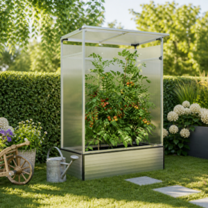 31% Rabatt ✓ 1 × 1 m | Tomatenhaus 148x87 cm, Tomatenhaus 148x87 cm Unkategorisiert online kaufen 31% Rabatt ✓ 1 × 1 m | Tomatenhaus 148x87 cm, Tomatenhaus 148x87 cm Unkategorisiert online kaufen