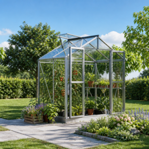 32% Rabatt ✓ 2 × 1 m | Gewächshaus 225 x 133 cm, 6 oder 8 mm, 1 Fenster, Doppeltür, Gewächshaus Aluminium, Tomatenhaus, Gartenhaus, Treibhaus, Gewächshaus günstig, Glashaus | Plexiglas | Aluminiumrahmen | Doppelschiebetür | Dachfenster Unkategorisiert online kaufen 32% Rabatt ✓ 2 × 1 m | Gewächshaus 225 x 133 cm, 6 oder 8 mm, 1 Fenster, Doppeltür, Gewächshaus Aluminium, Tomatenhaus, Gartenhaus, Treibhaus, Gewächshaus günstig, Glashaus | Plexiglas | Aluminiumrahmen | Doppelschiebetür | Dachfenster Unkategorisiert online kaufen
