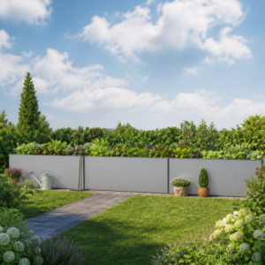 GFP 579 x 99 x 77 cm Hochbeet, Aluminium eloxiert Unkategorisiert online kaufen GFP 579 x 99 x 77 cm Hochbeet, Aluminium eloxiert Unkategorisiert online kaufen